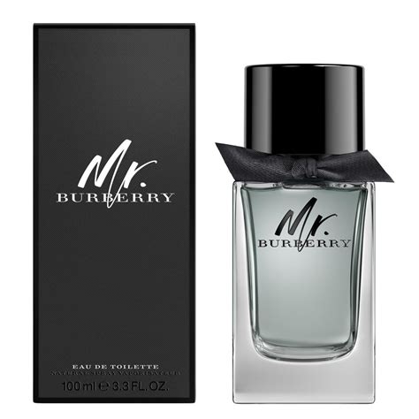 mr. burberry edt รีวิว|น้ําหอม mr.burberry edt หอมมั้ยครับ .